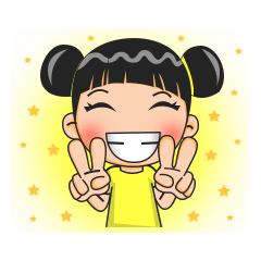 Jennifer the Cute Girl