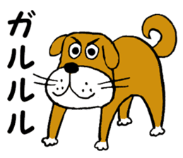 Convenient when used with housemate sticker #12439259