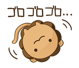 Fairy Doll sticker #12440228