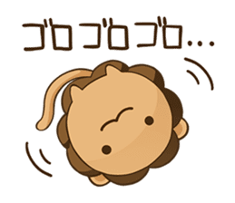 Fairy Doll sticker #12440228