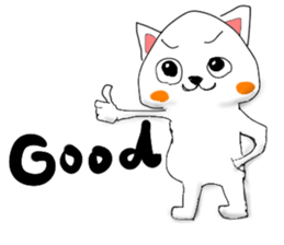 EveryDay NENU sticker #12440446