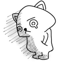 EveryDay NENU sticker #12440480