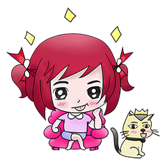 MIMIE & MARRY V.2