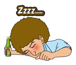 Queen Official Sticker sticker #12441031