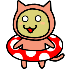 Ohanahan summer version