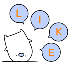 Nozarashisan. First day sticker #12442946