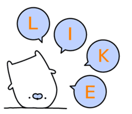 Nozarashisan. First day sticker #12442946