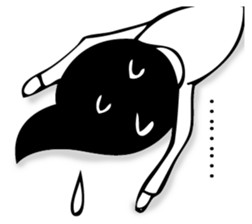 RIZENTOSAN sticker #12442992