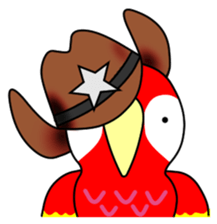 Ventori 1 sticker #12444874