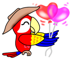 Ventori 1 sticker #12444880