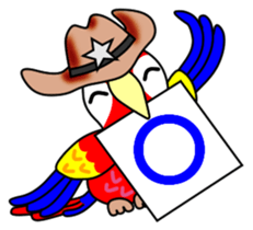 Ventori 1 sticker #12444882