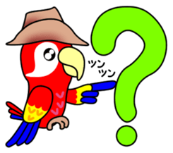 Ventori 1 sticker #12444887