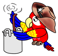 Ventori 1 sticker #12444902