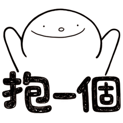 Simple Reply vol.20 (FamilyCare / CN)