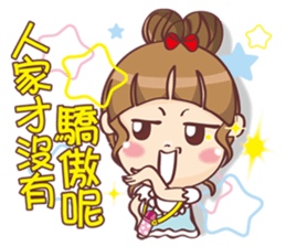 Mi-go sticker #12445390