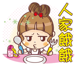 Mi-go sticker #12445400