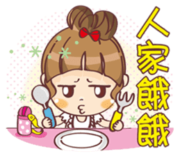 Mi-go sticker #12445400