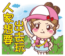 Mi-go sticker #12445401