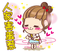 Mi-go sticker #12445413