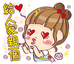 Mi-go sticker #12445417