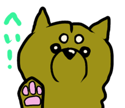 jirosaku 2 sticker #12446711