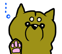 jirosaku 2 sticker #12446712