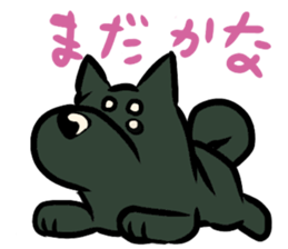 jirosaku 2 sticker #12446720