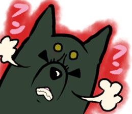 jirosaku 2 sticker #12446721