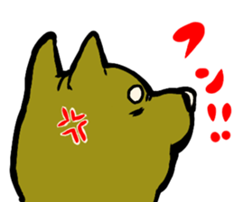 jirosaku 2 sticker #12446722