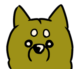 jirosaku 2 sticker #12446727