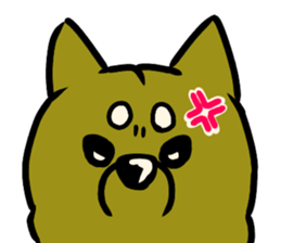 jirosaku 2 sticker #12446728