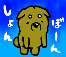 jirosaku 2 sticker #12446735