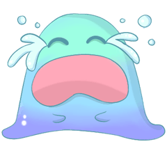 Mischievous Ice Cream