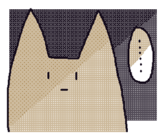 Mr. Bacon & Tomako sticker #12447568