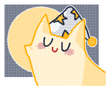 Mr. Bacon & Tomako sticker #12447573