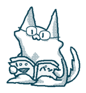 Mr. Bacon & Tomako sticker #12447577