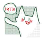 Mr. Bacon & Tomako sticker #12447578