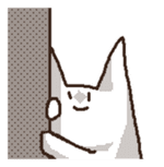 Mr. Bacon & Tomako sticker #12447582