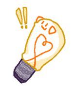 Mr. Bacon & Tomako sticker #12447584