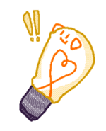 Mr. Bacon & Tomako sticker #12447584