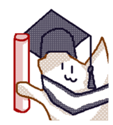 Mr. Bacon & Tomako sticker #12447587