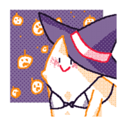 Mr. Bacon & Tomako sticker #12447592