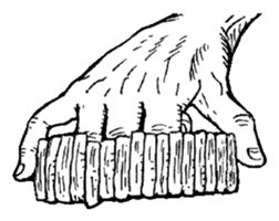 Fujioka Takutaro's wonderful stickers sticker #12447729