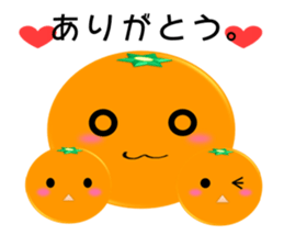 mican. [1] sticker #12447760