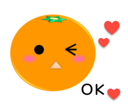 mican. [1] sticker #12447762