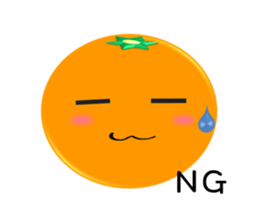 mican. [1] sticker #12447763