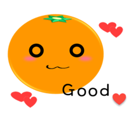 mican. [1] sticker #12447764