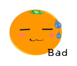 mican. [1] sticker #12447765