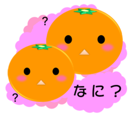 mican. [1] sticker #12447768