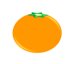 mican. [1] sticker #12447770